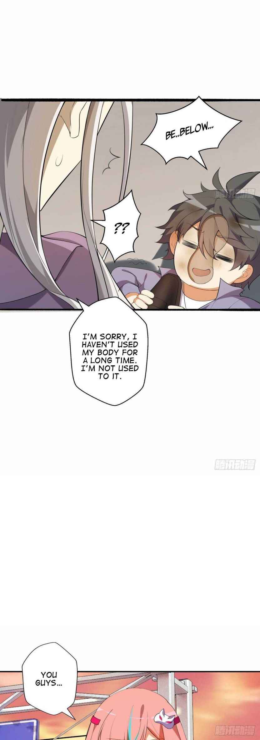 Page 4 of Chapter 3