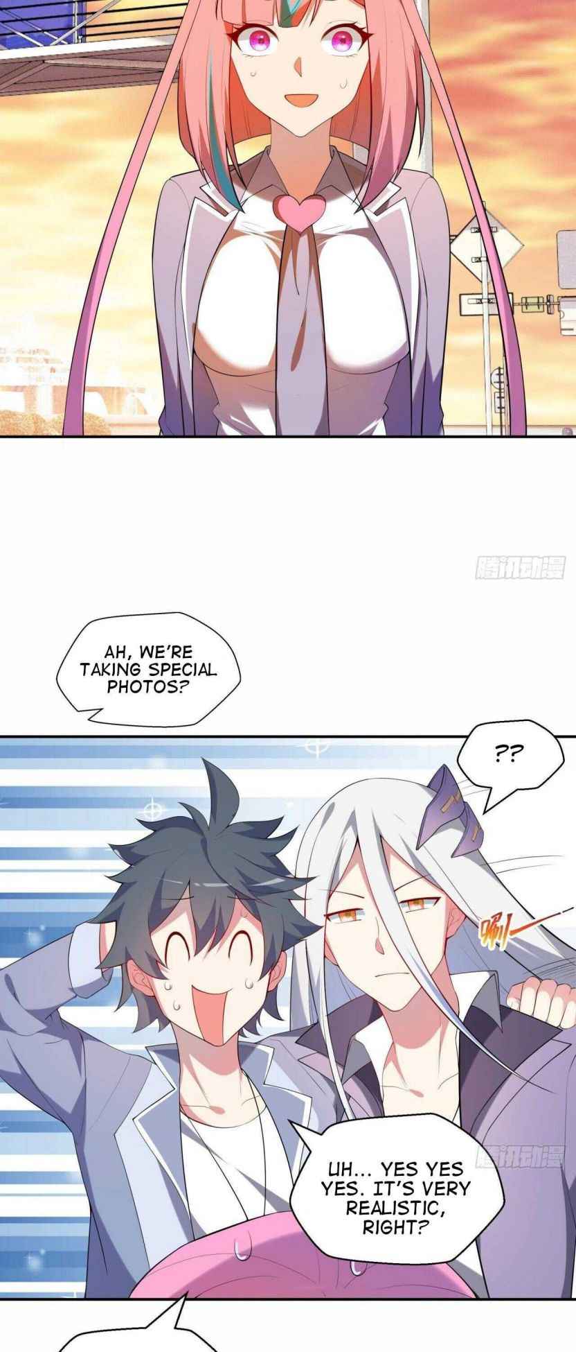 Page 5 of Chapter 3