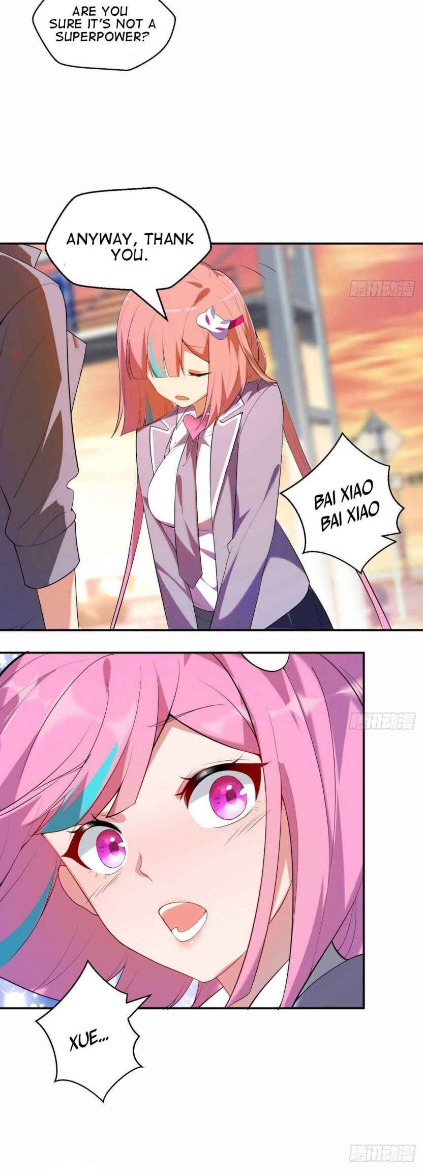 Page 6 of Chapter 3