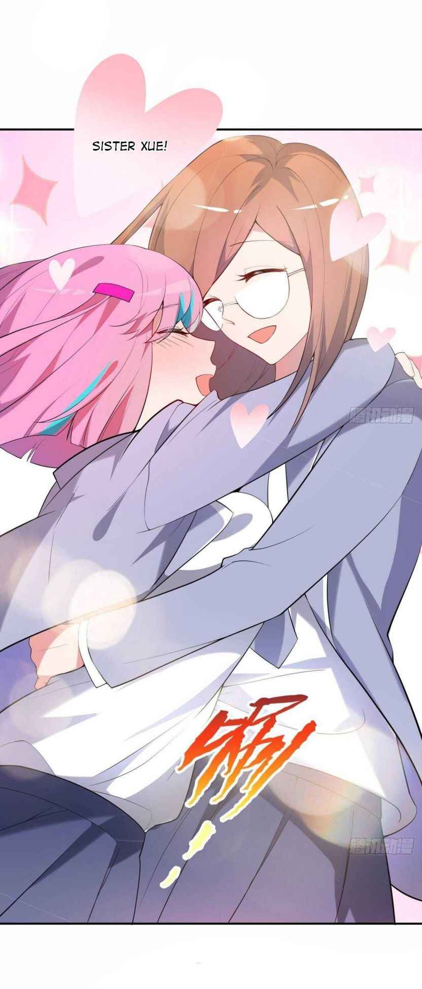 Page 7 of Chapter 3