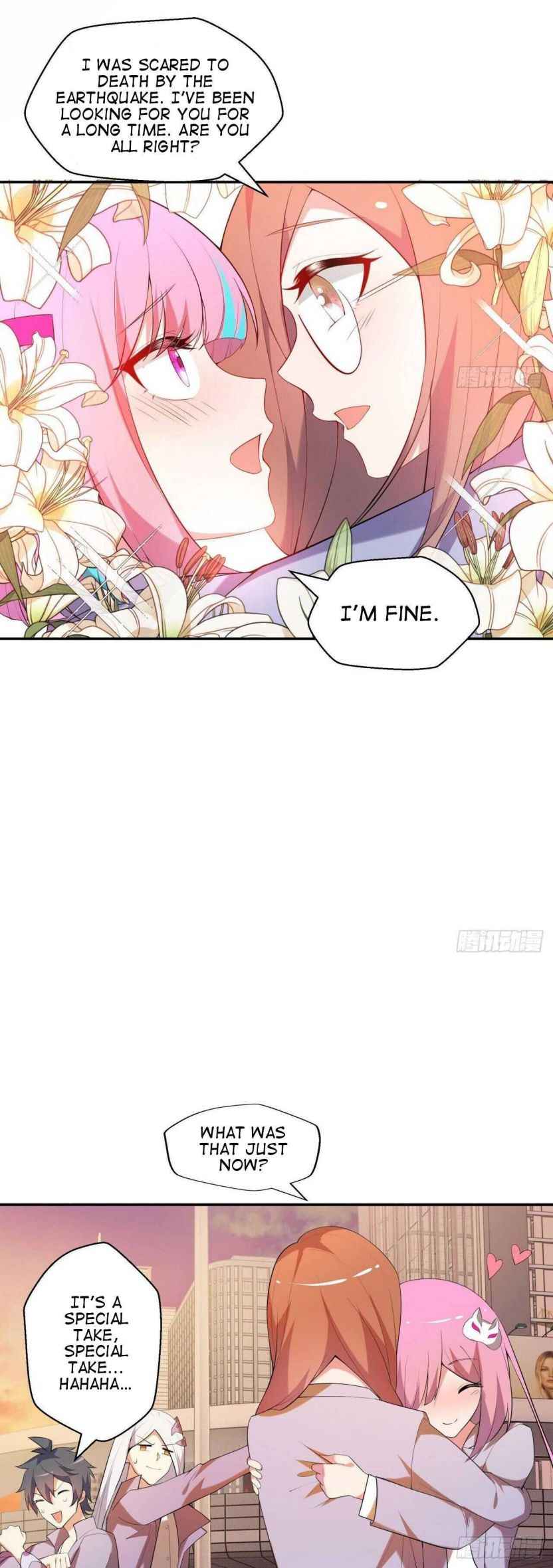 Page 8 of Chapter 3
