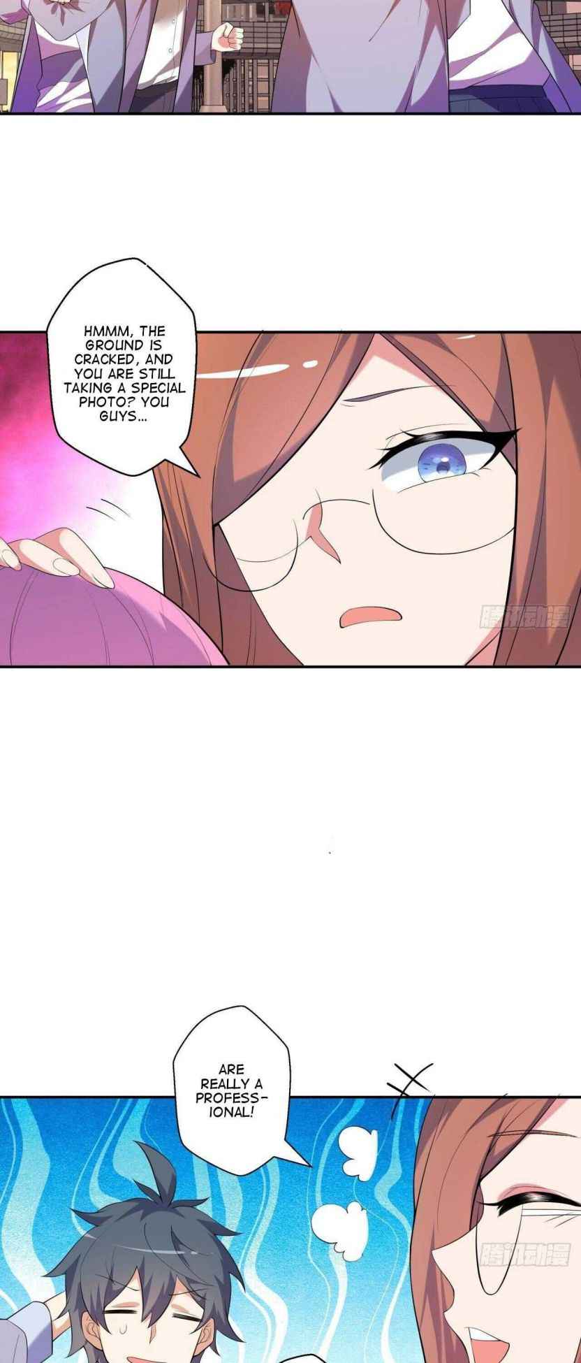 Page 9 of Chapter 3