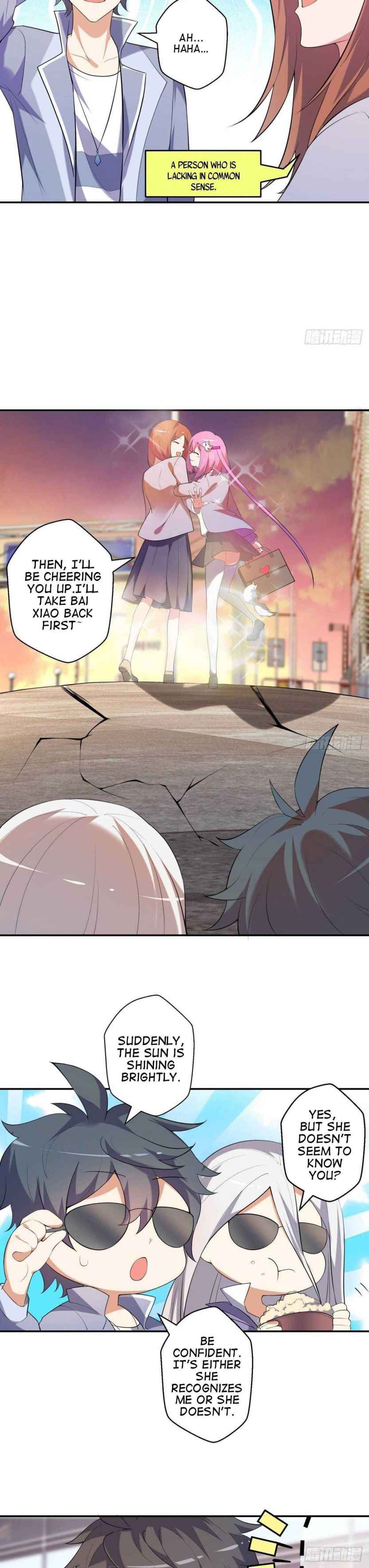 Page 10 of Chapter 3