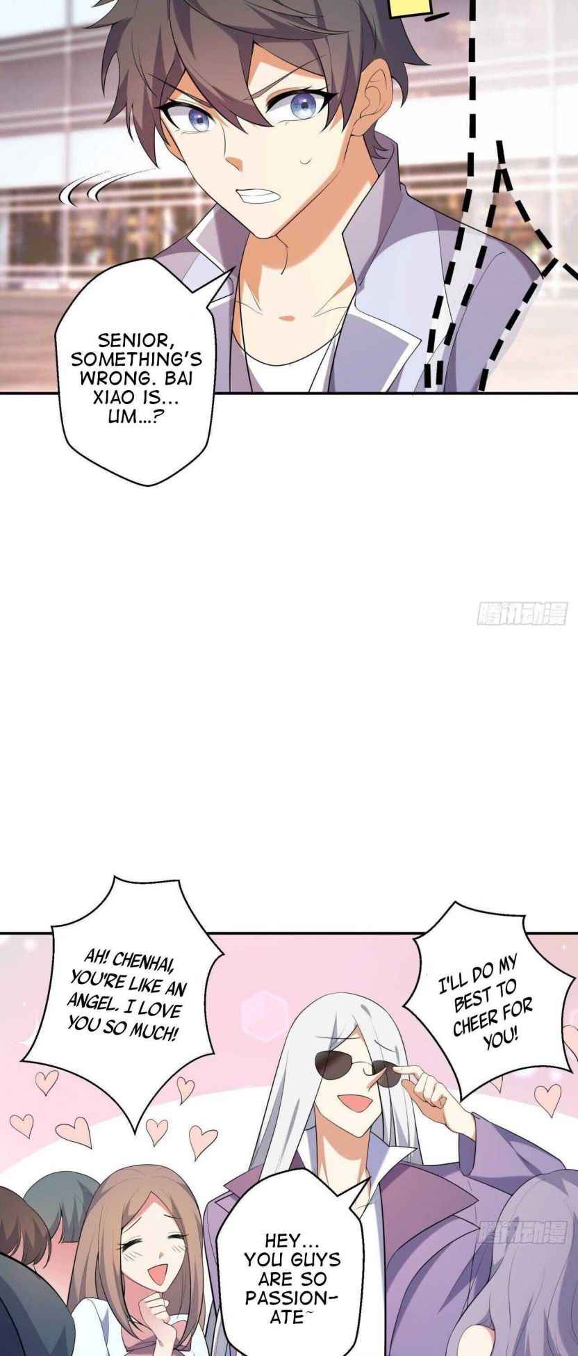 Page 11 of Chapter 3