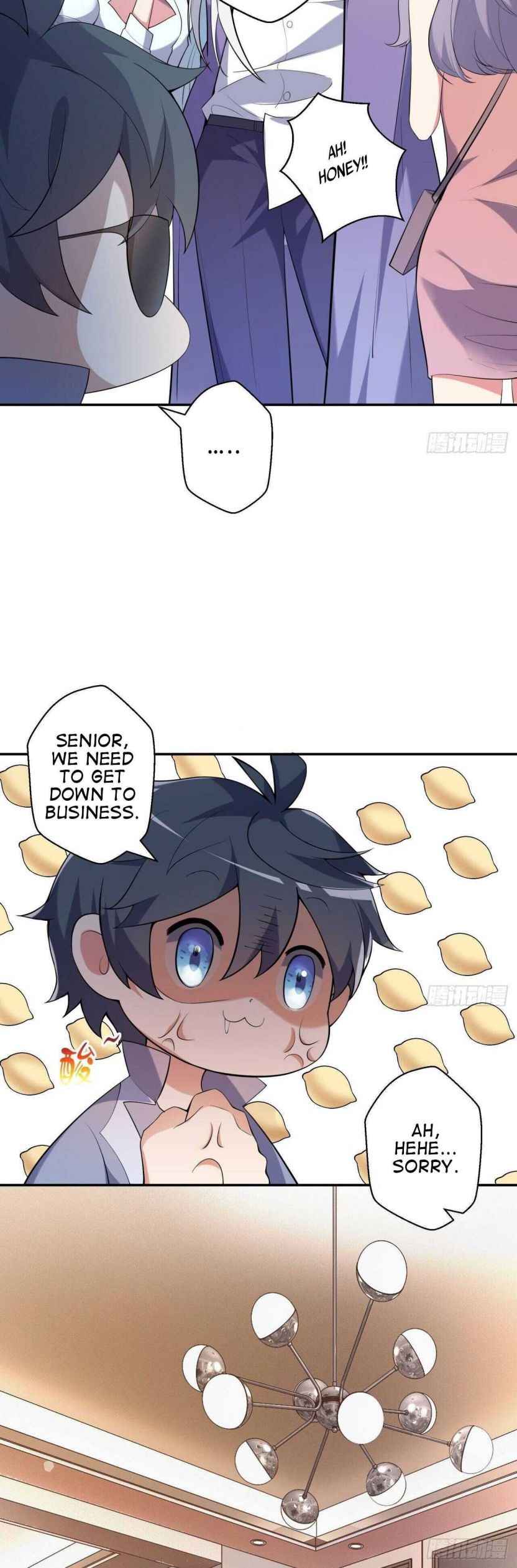 Page 12 of Chapter 3
