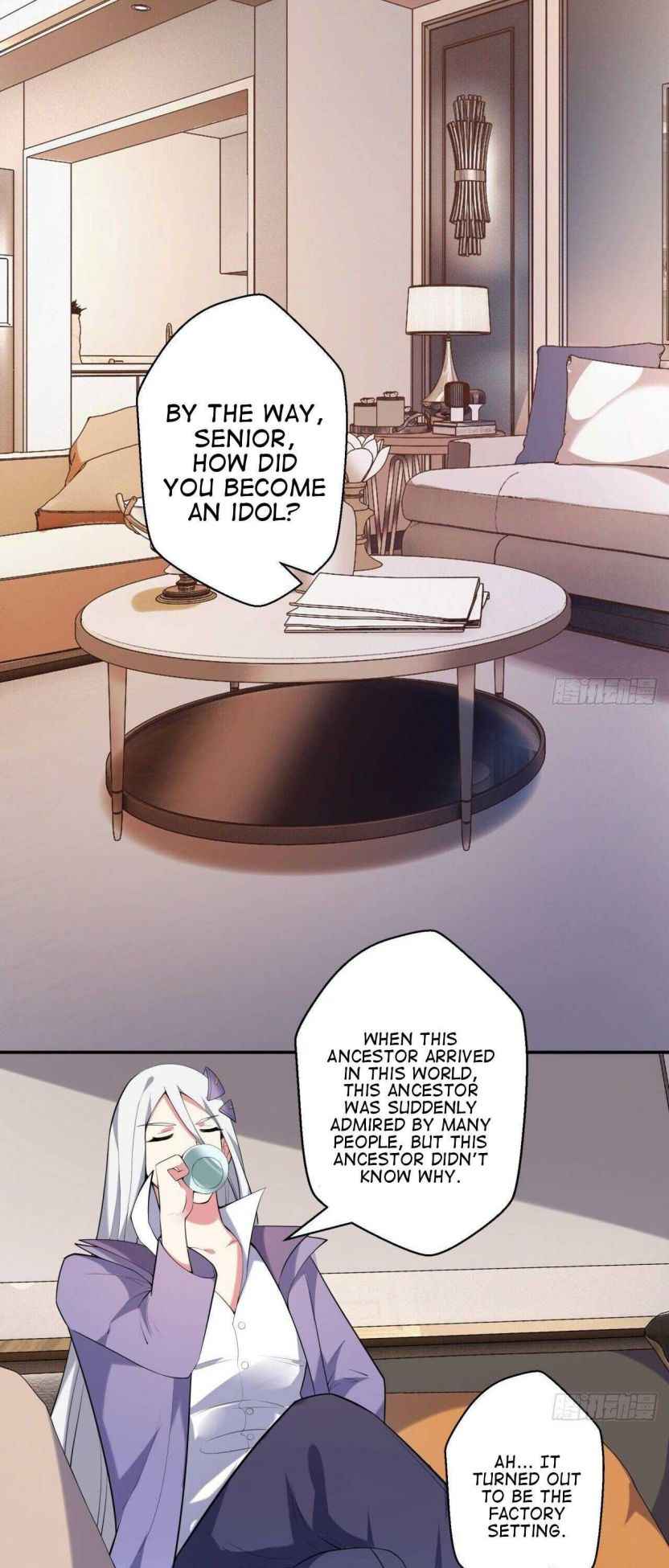Page 13 of Chapter 3