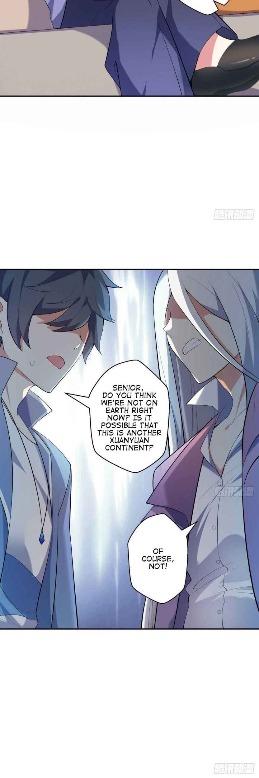 Page 14 of Chapter 3