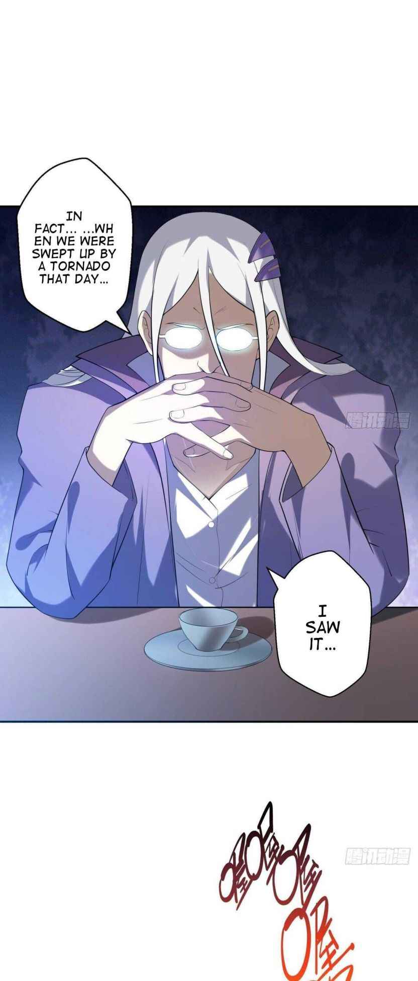 Page 15 of Chapter 3
