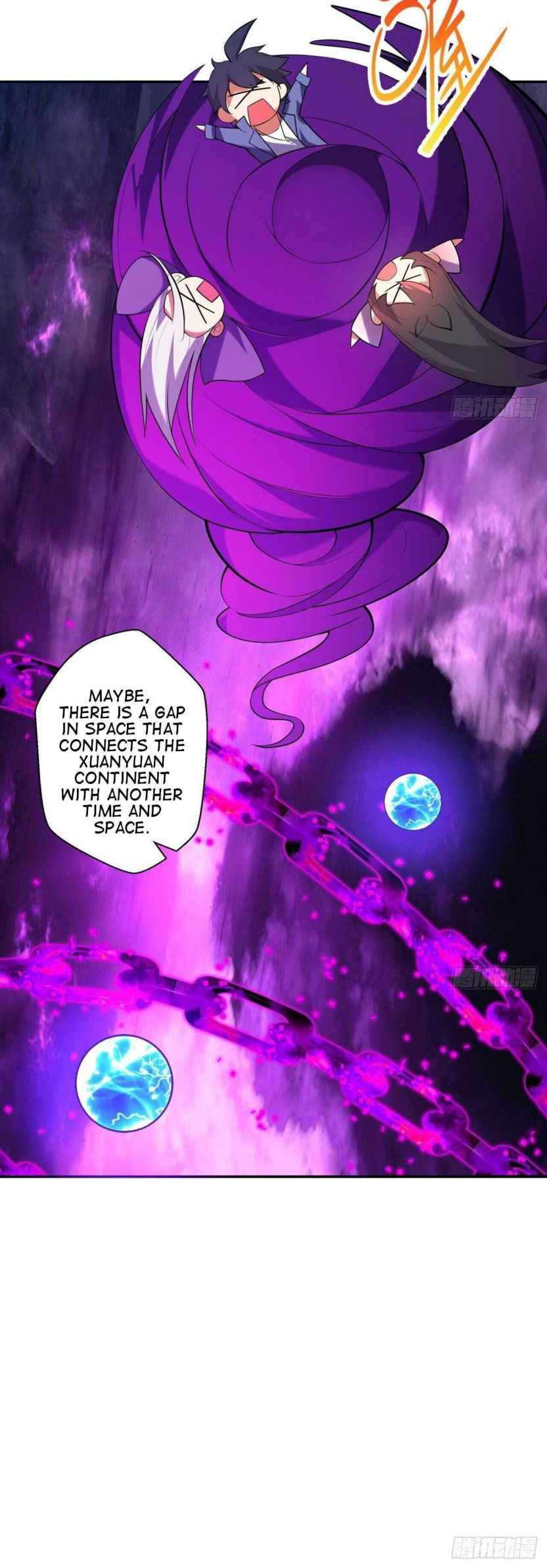 Page 16 of Chapter 3