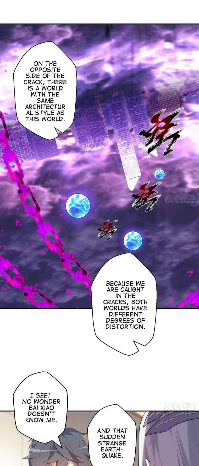 Page 17 of Chapter 3
