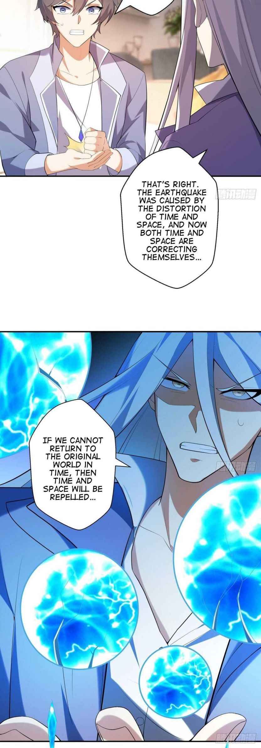 Page 18 of Chapter 3