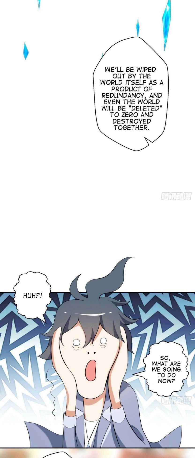 Page 19 of Chapter 3
