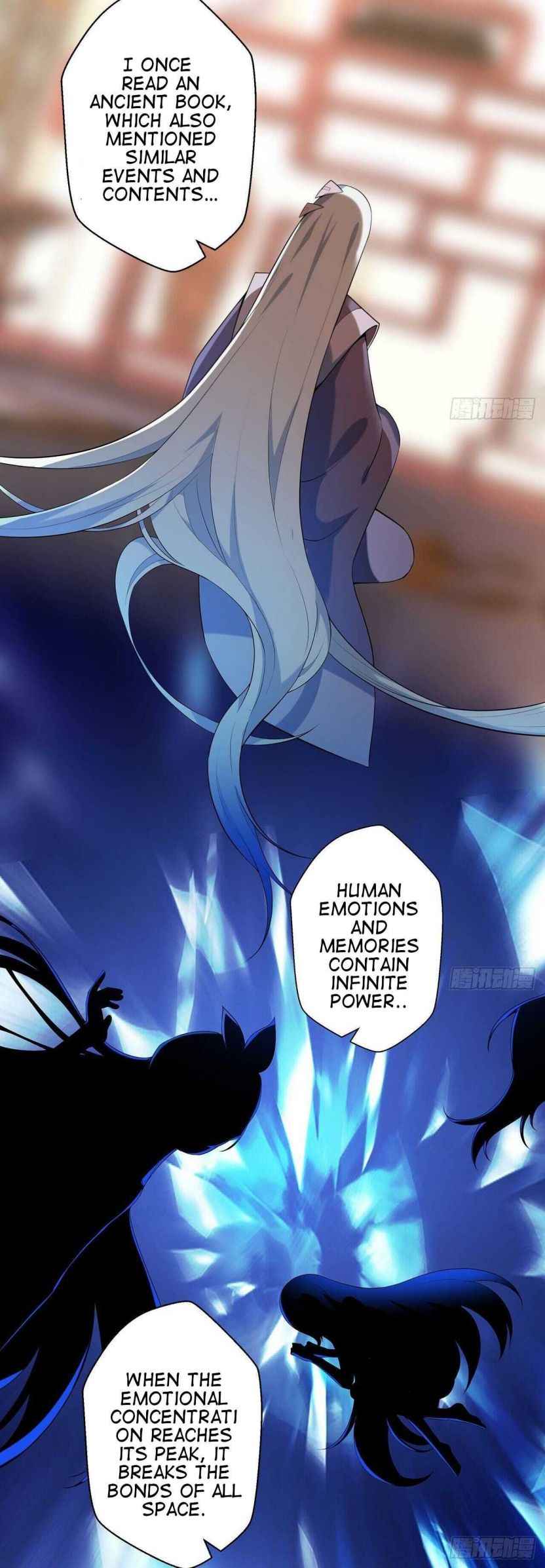 Page 20 of Chapter 3