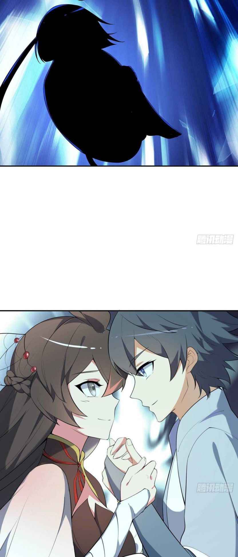 Page 21 of Chapter 3