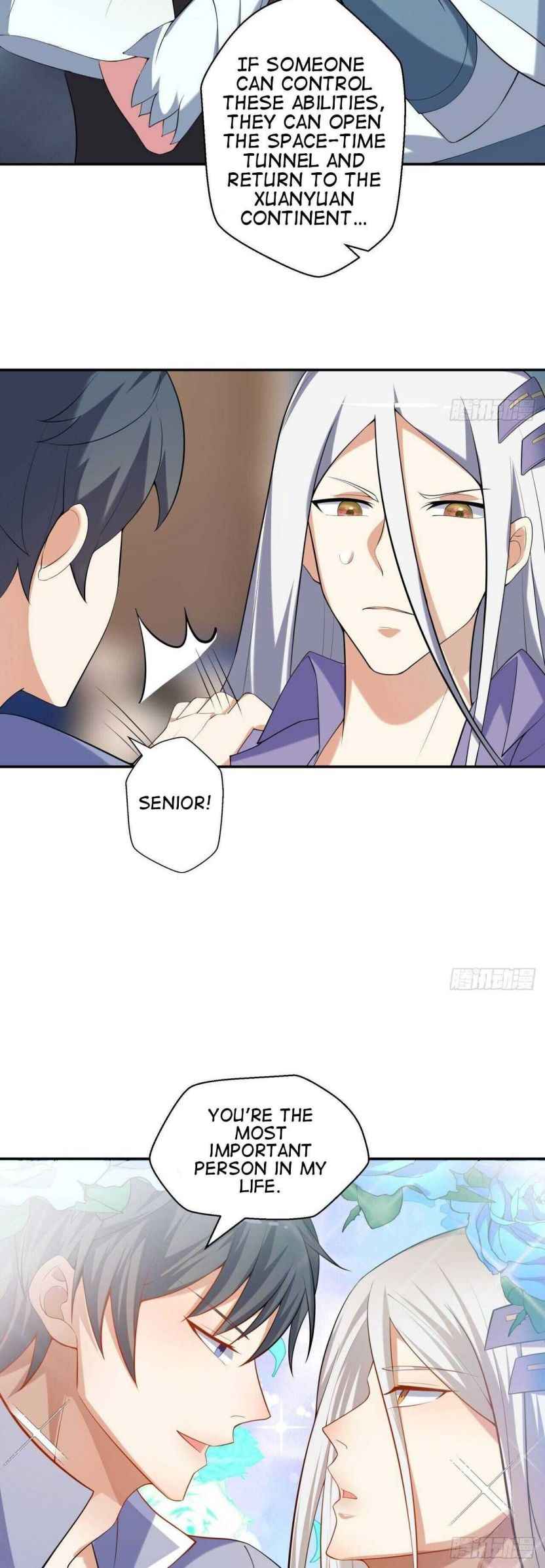 Page 22 of Chapter 3