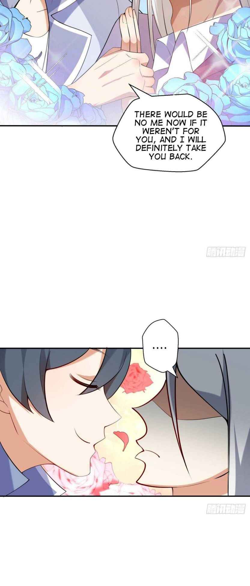 Page 23 of Chapter 3