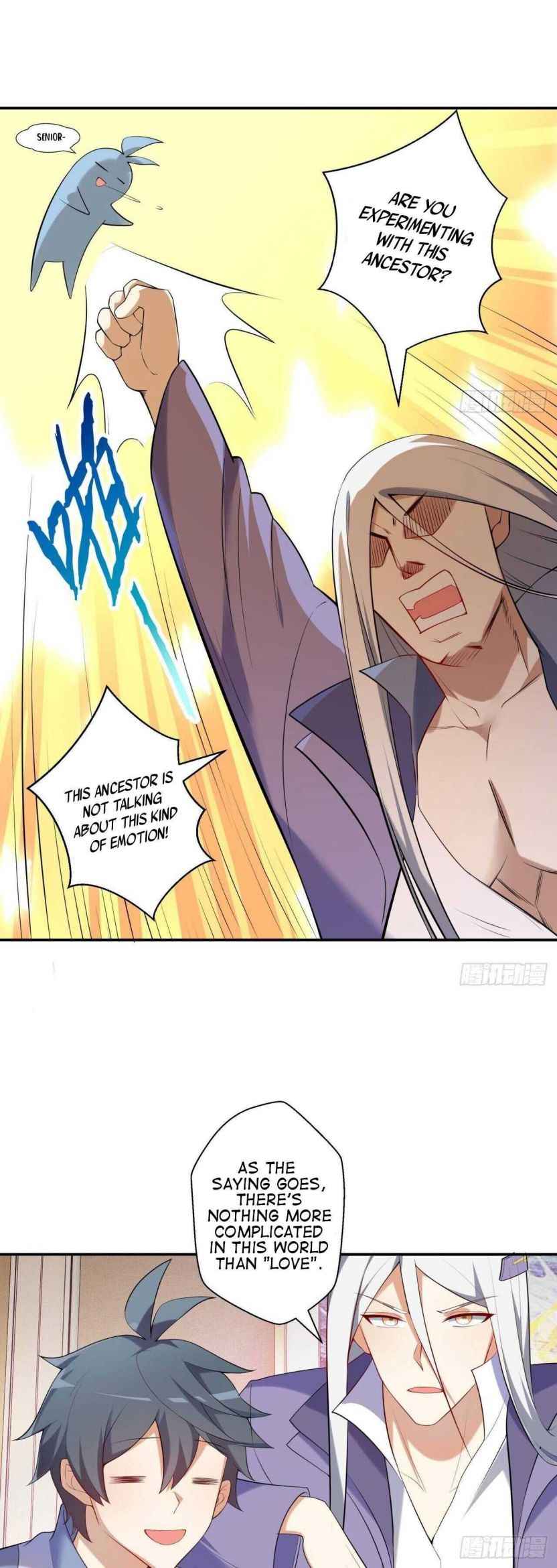Page 24 of Chapter 3