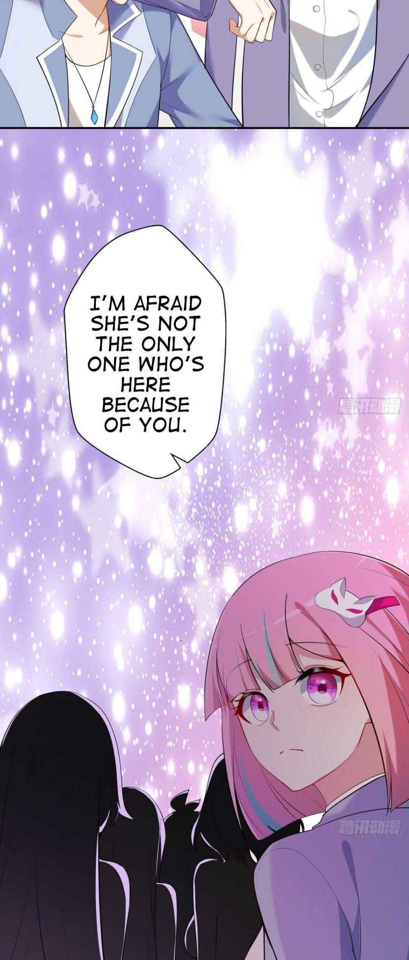 Page 25 of Chapter 3