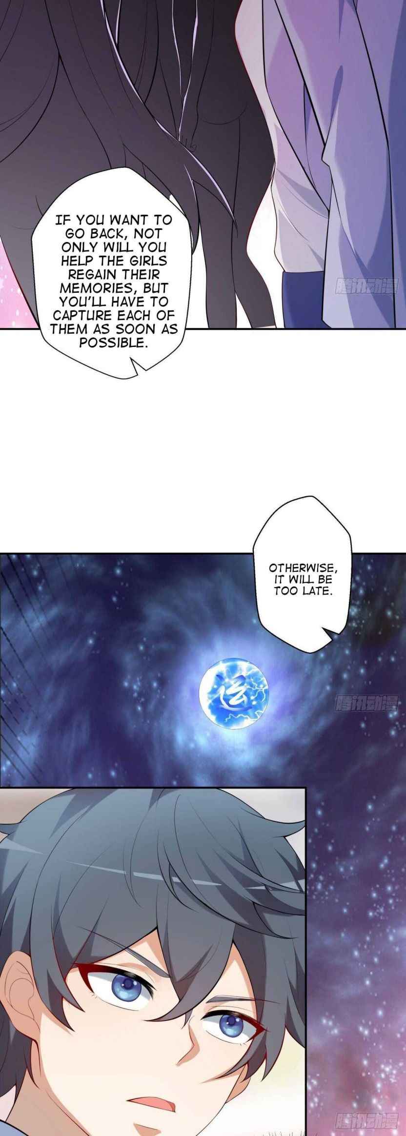 Page 26 of Chapter 3