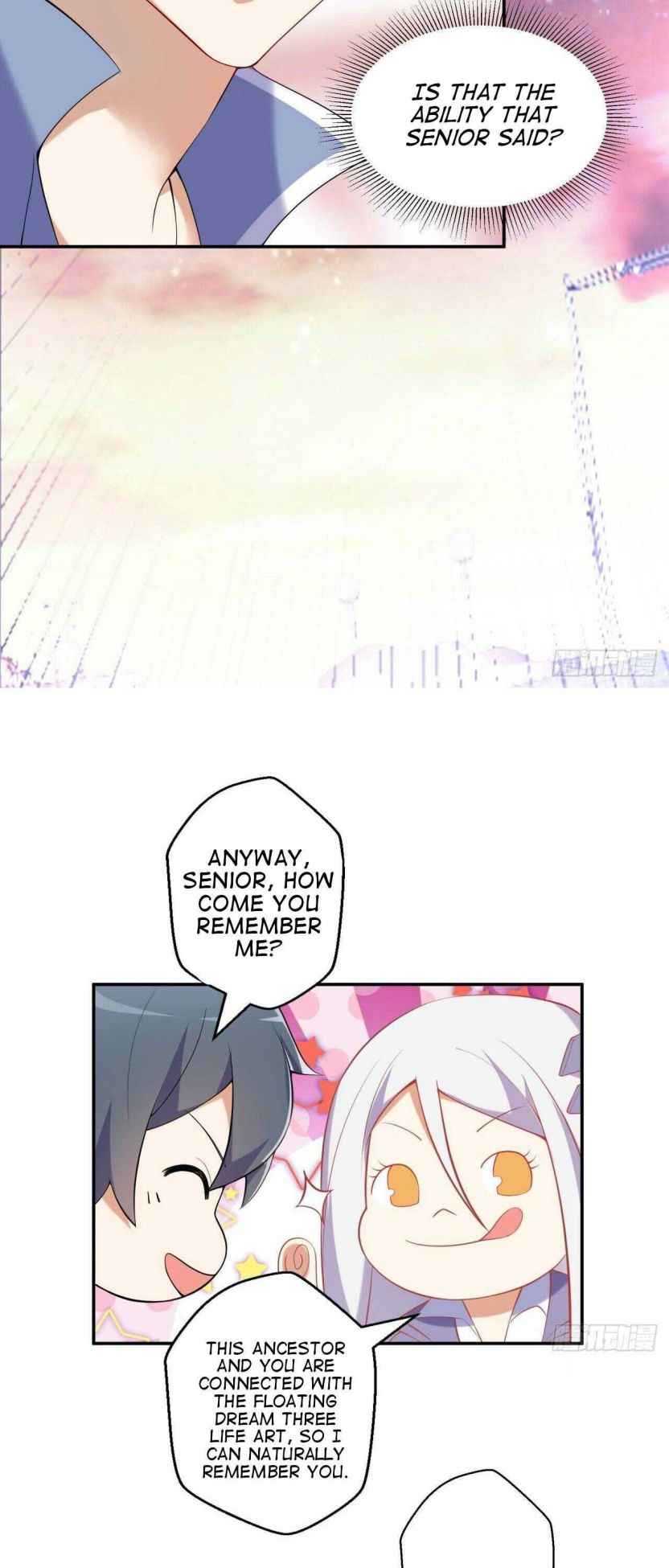 Page 27 of Chapter 3