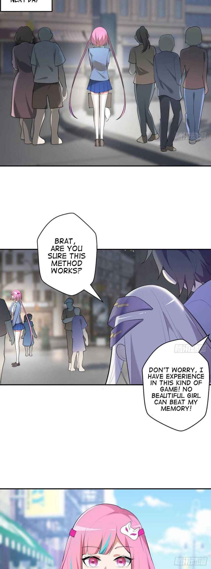 Page 30 of Chapter 3