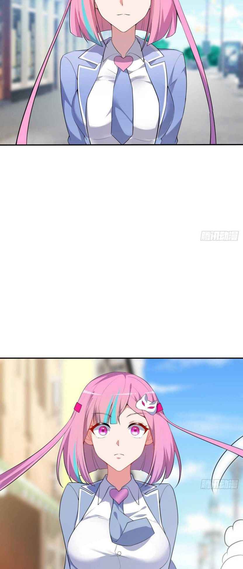 Page 31 of Chapter 3
