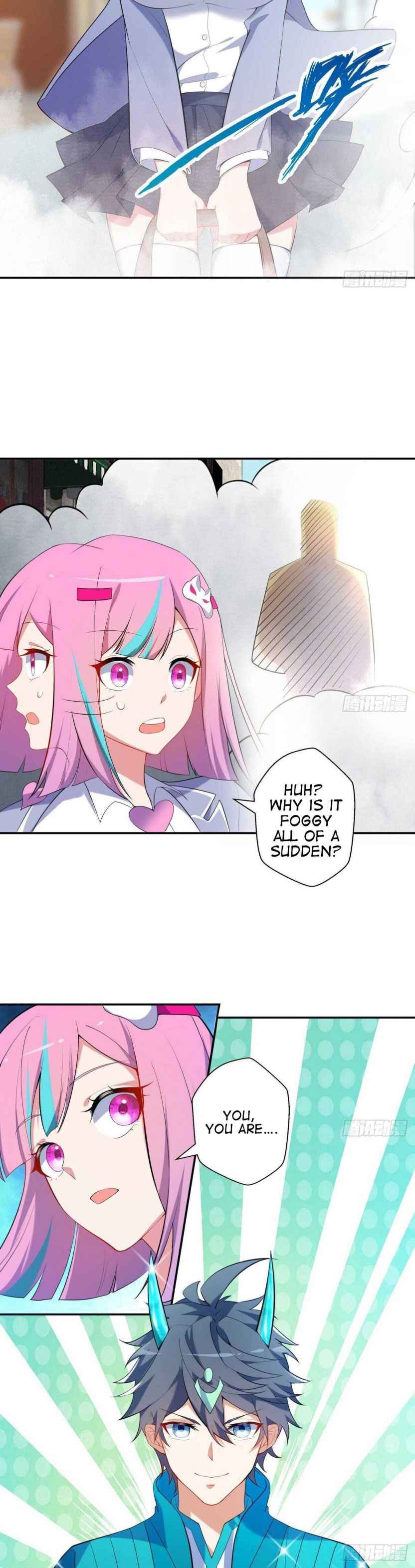 Page 32 of Chapter 3
