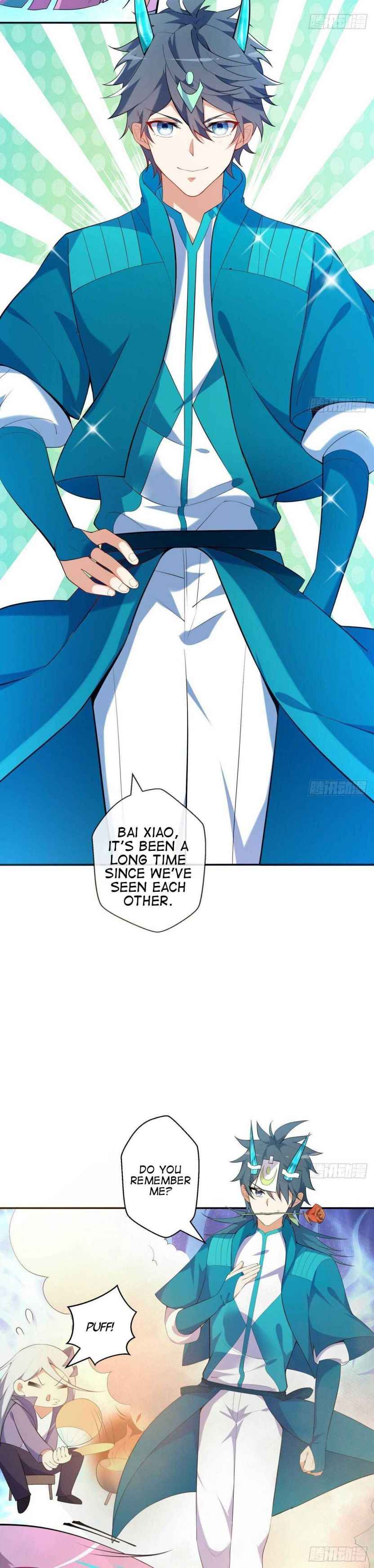 Page 2 of Chapter 4