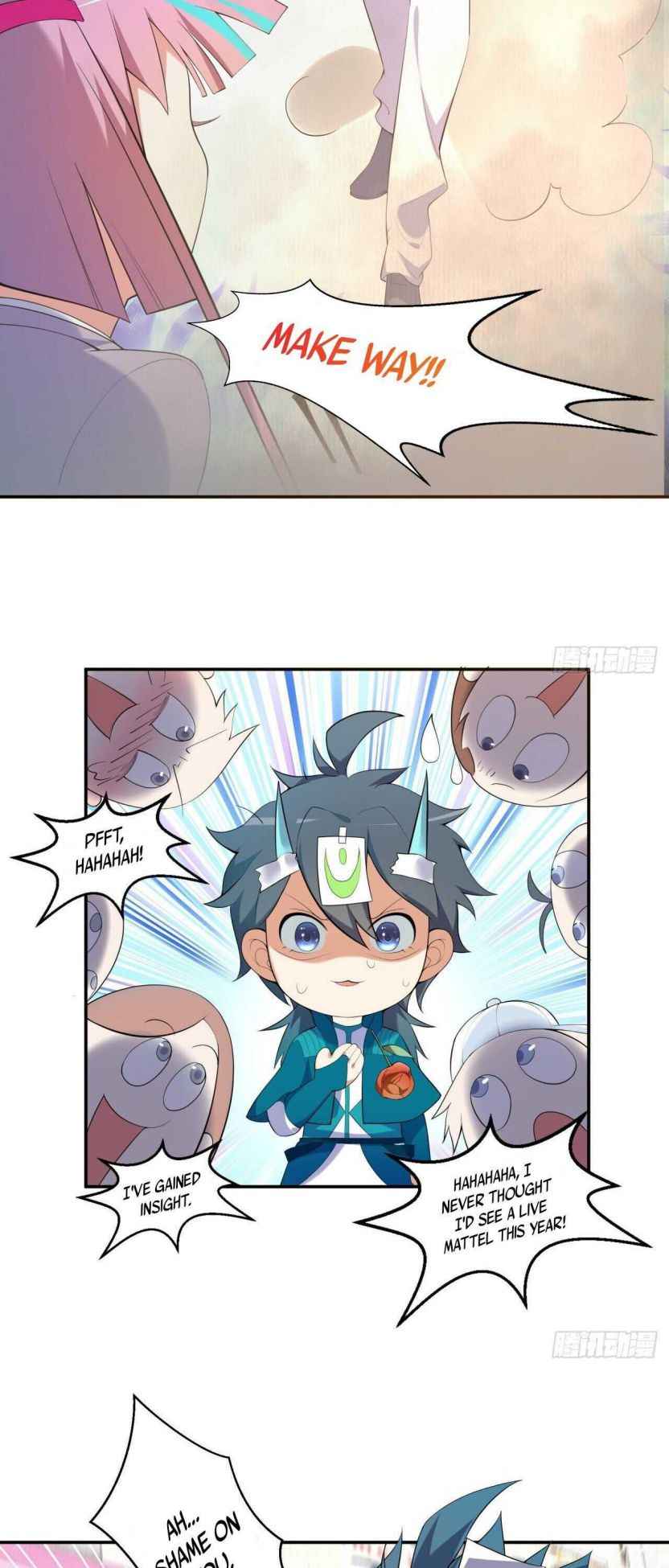 Page 3 of Chapter 4