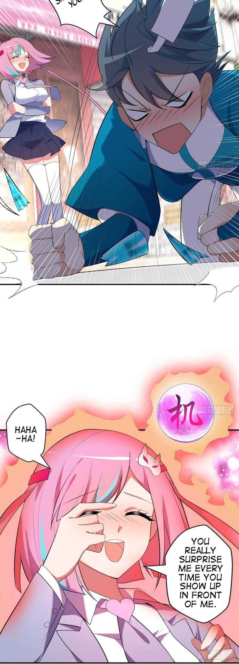 Page 4 of Chapter 4