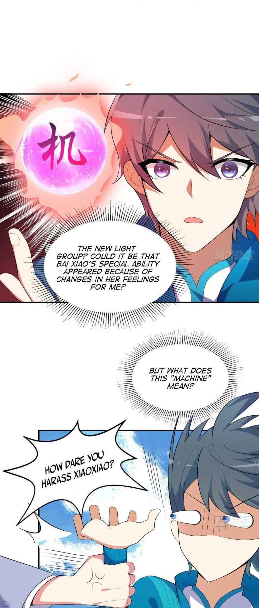 Page 5 of Chapter 4