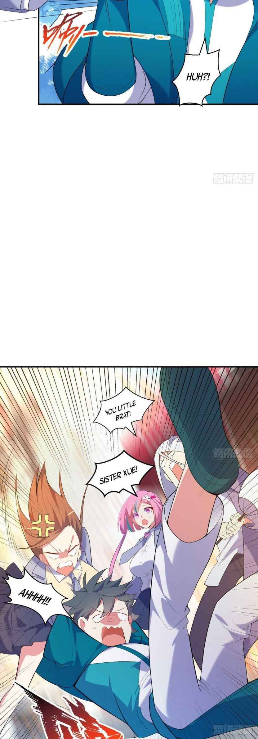 Page 6 of Chapter 4