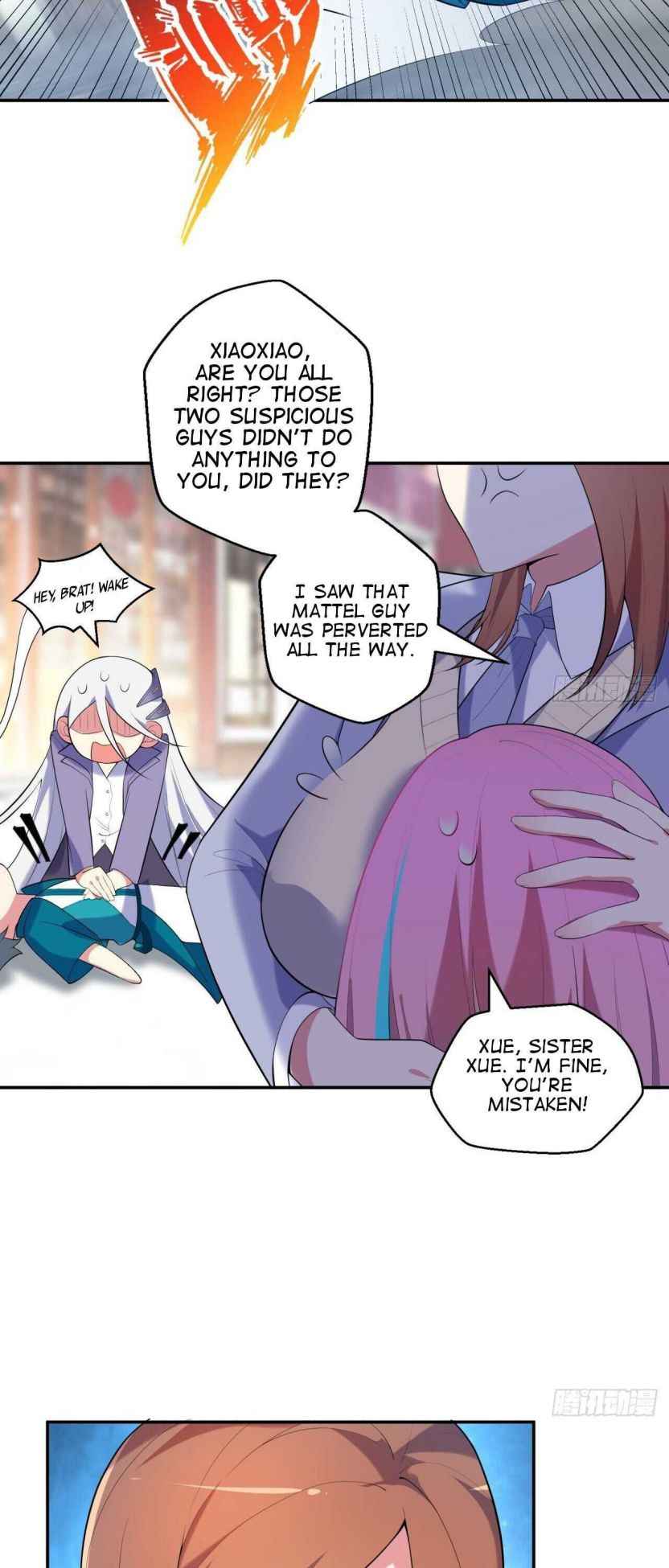Page 7 of Chapter 4