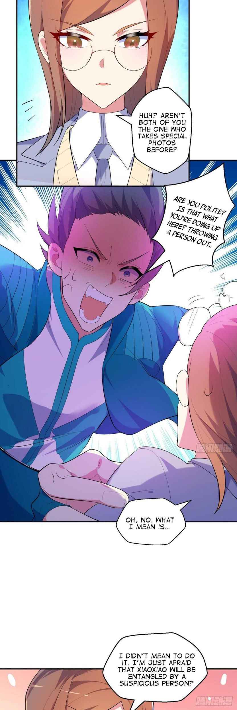 Page 8 of Chapter 4