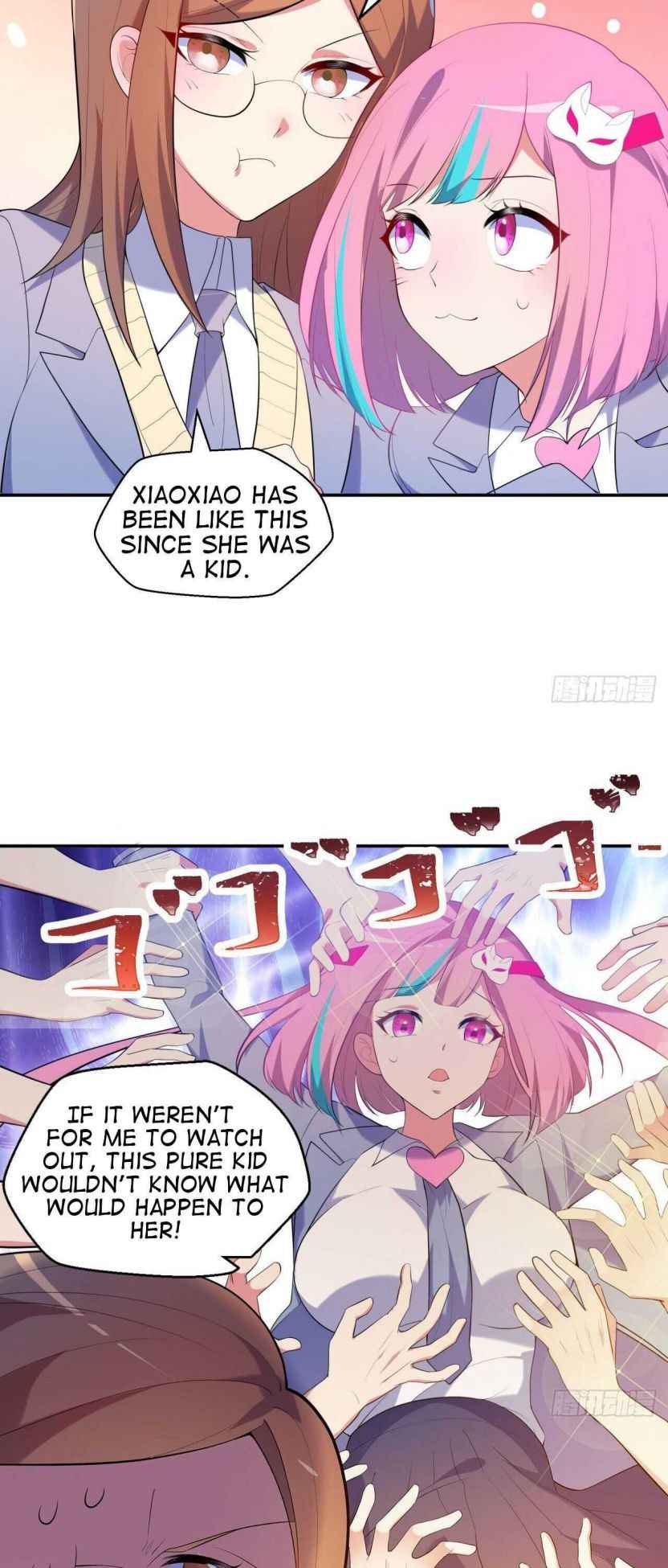 Page 9 of Chapter 4