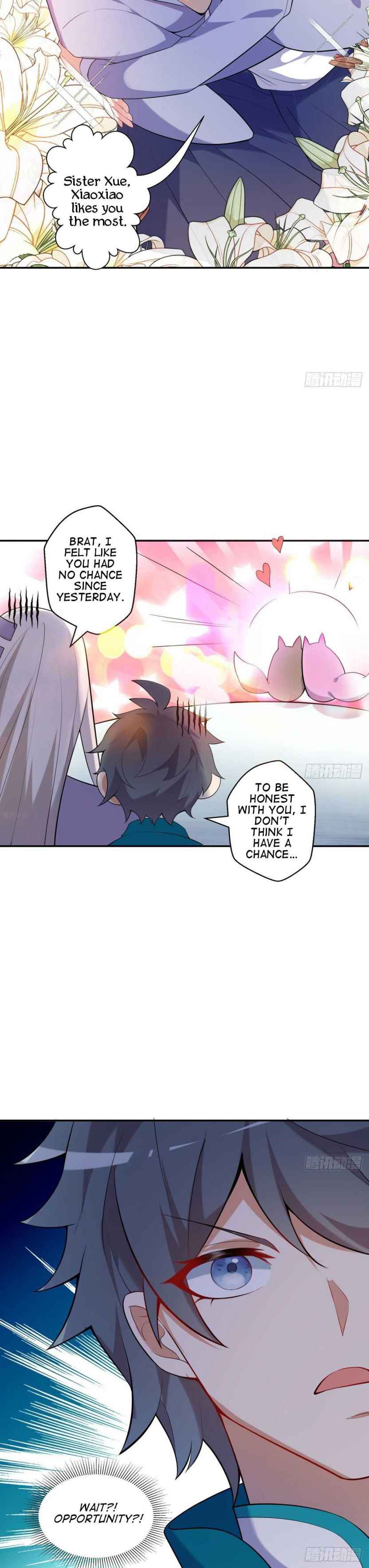 Page 11 of Chapter 4