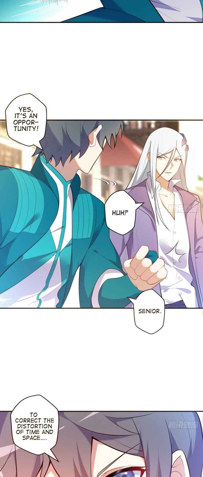 Page 12 of Chapter 4