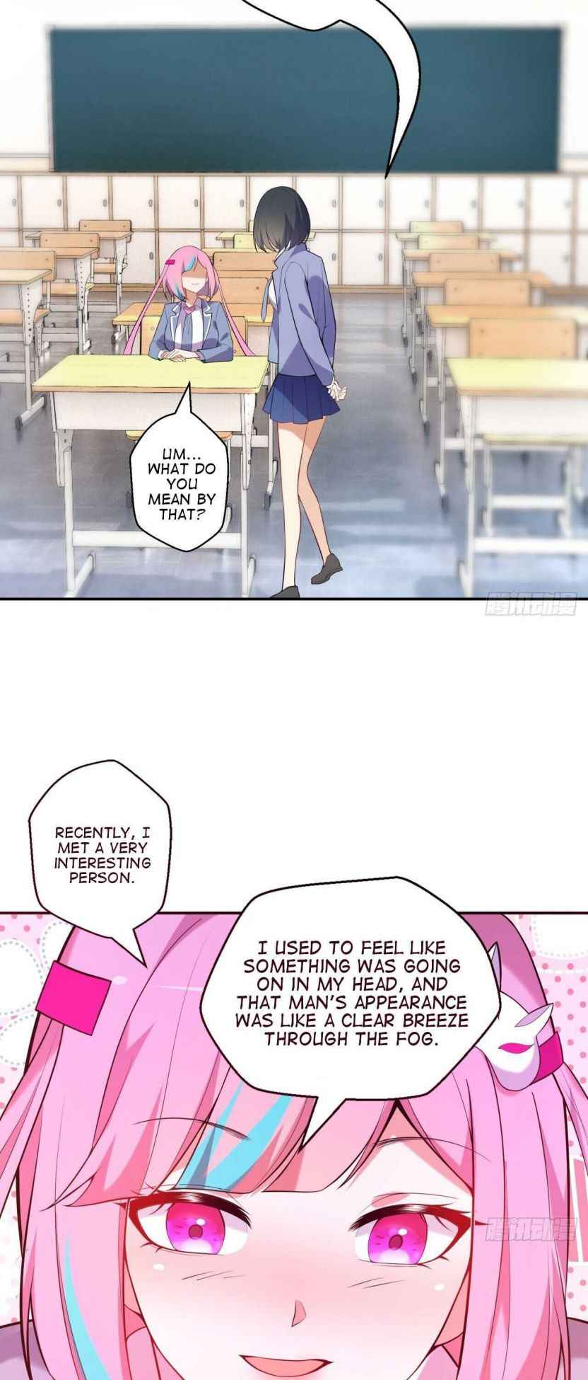 Page 14 of Chapter 4