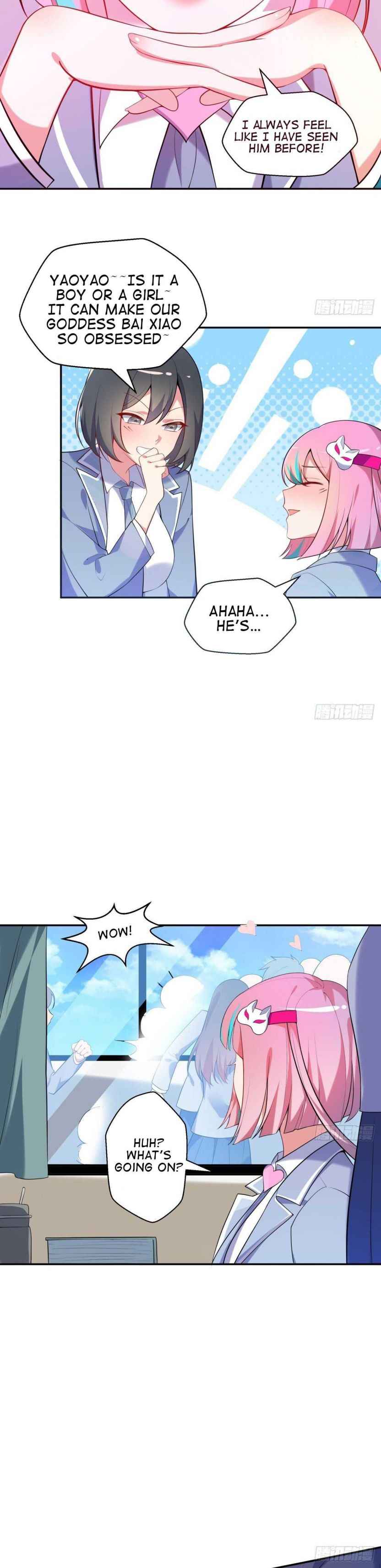 Page 15 of Chapter 4