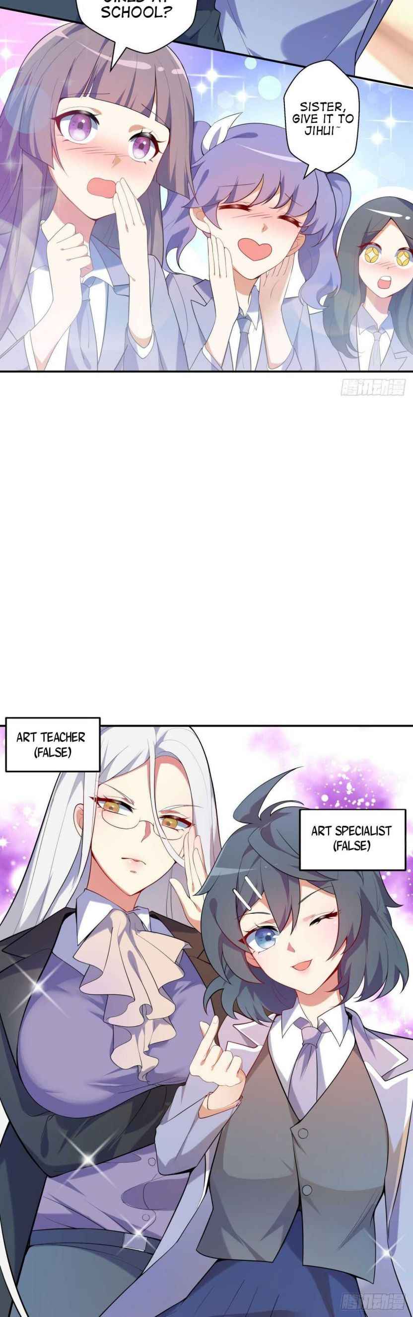 Page 17 of Chapter 4