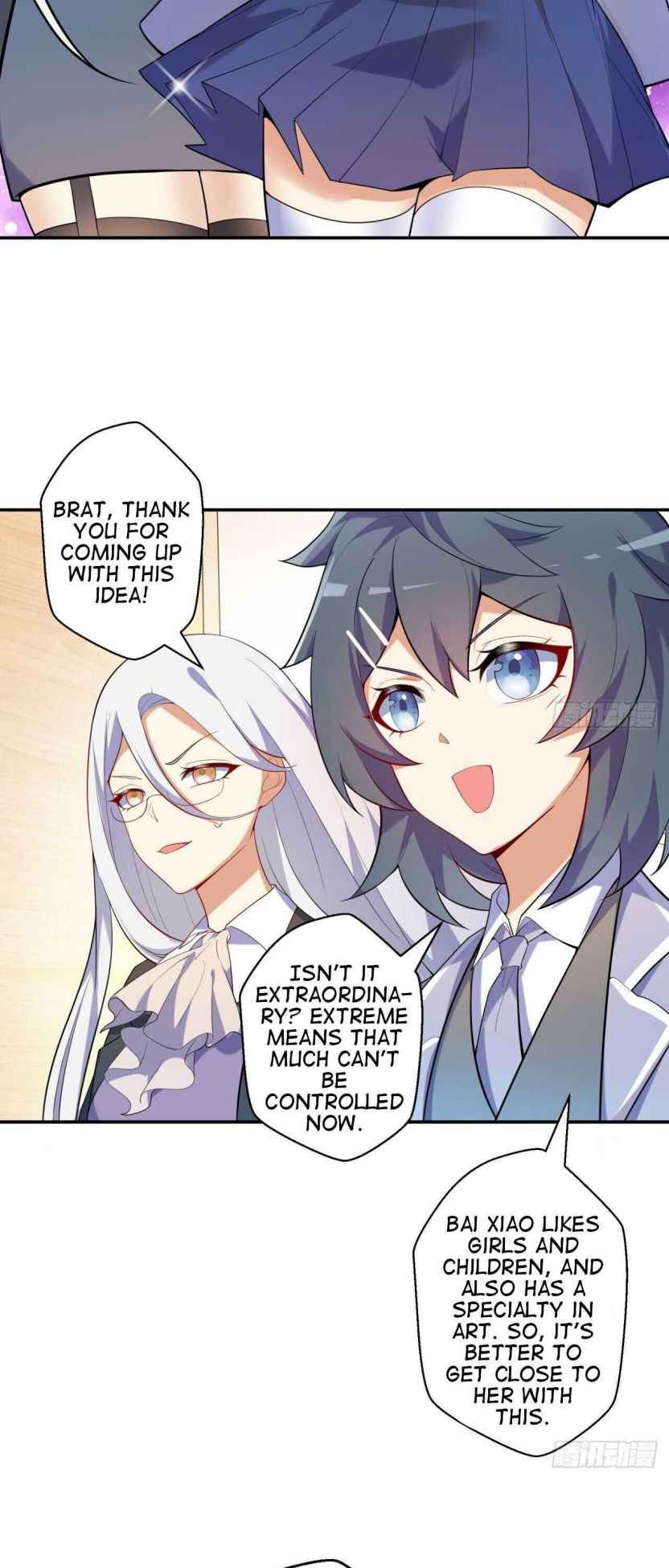 Page 18 of Chapter 4