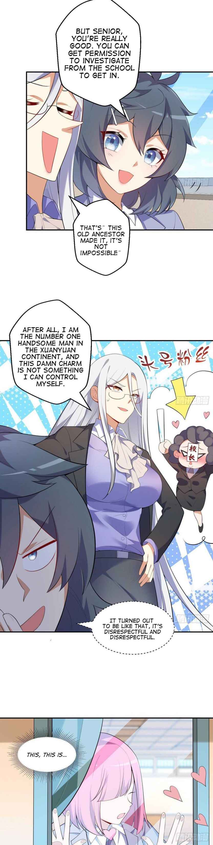 Page 19 of Chapter 4