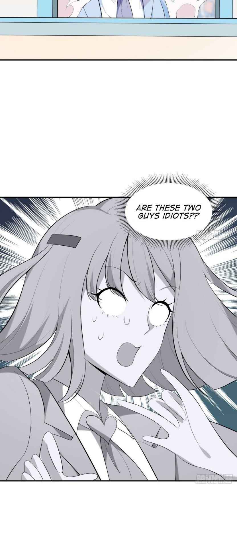Page 20 of Chapter 4