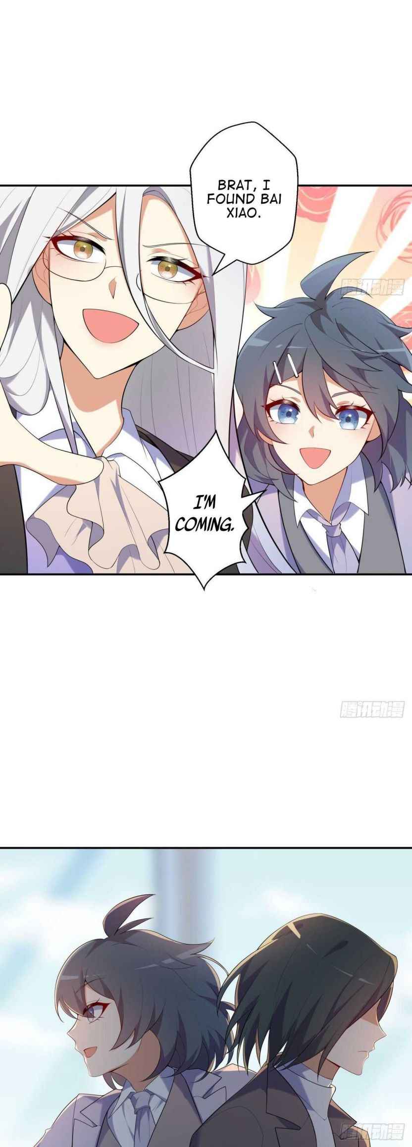 Page 21 of Chapter 4