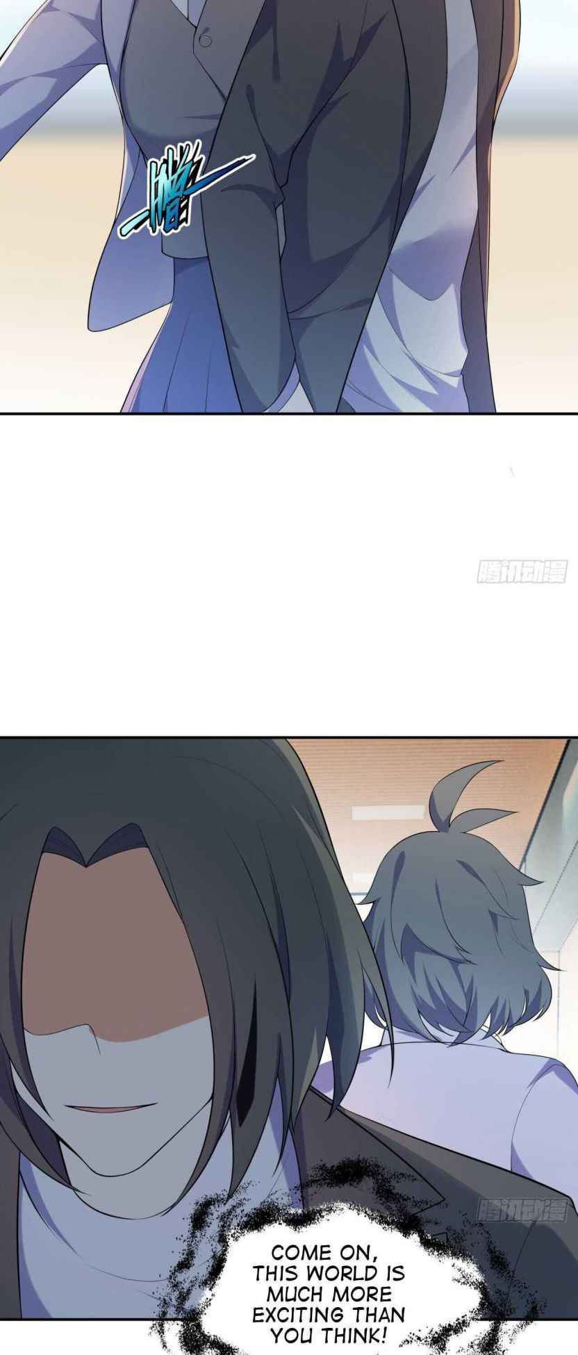 Page 22 of Chapter 4