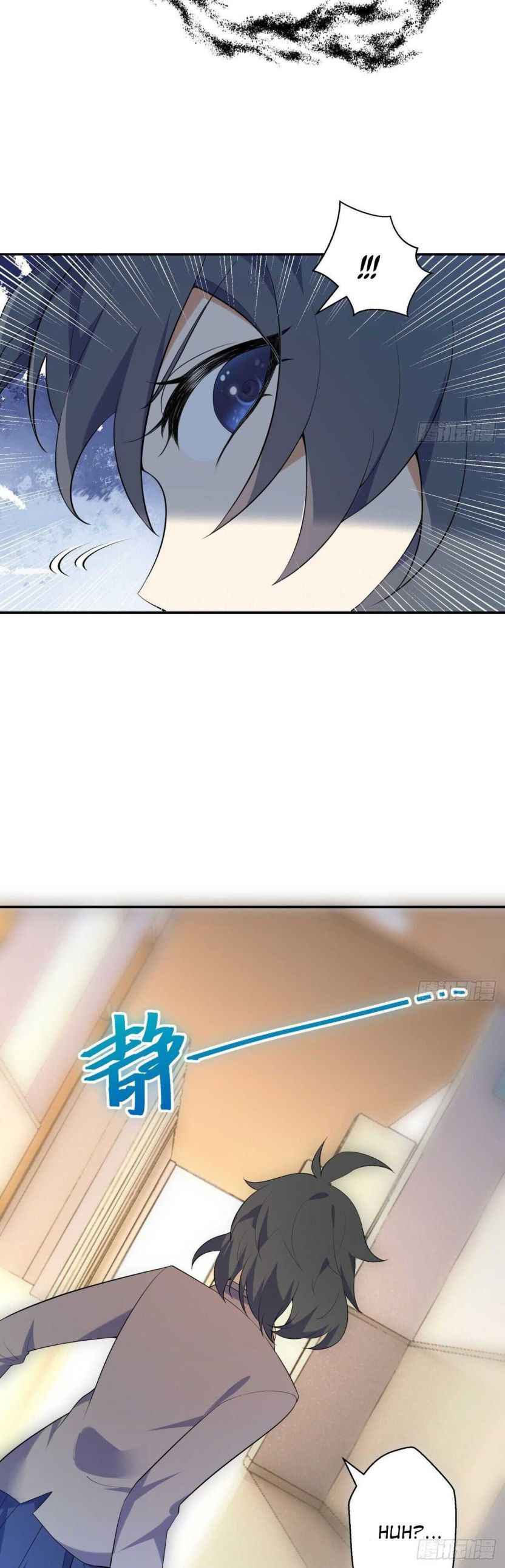 Page 23 of Chapter 4
