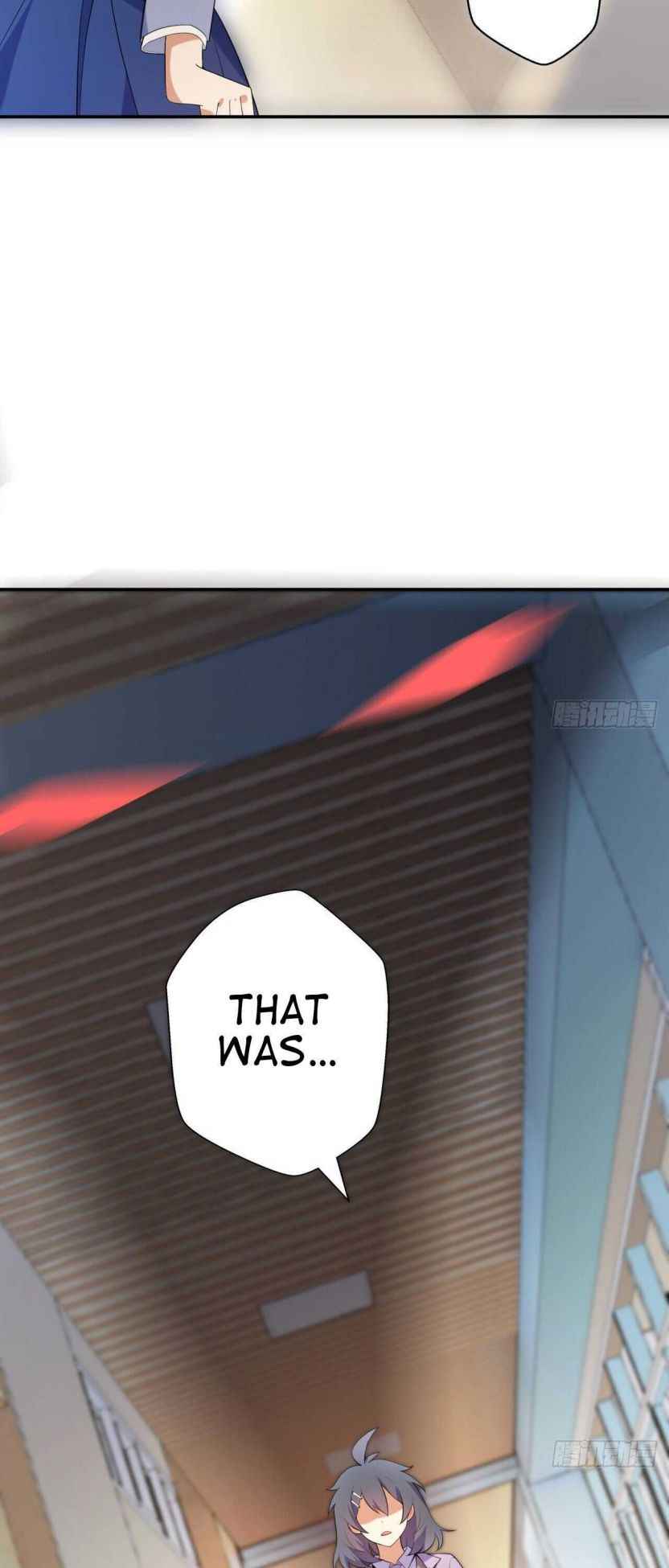 Page 24 of Chapter 4
