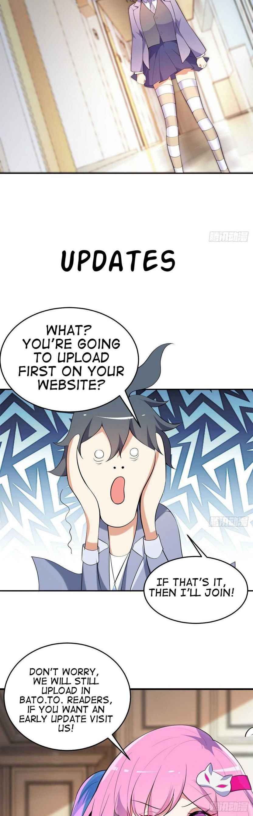 Page 25 of Chapter 4