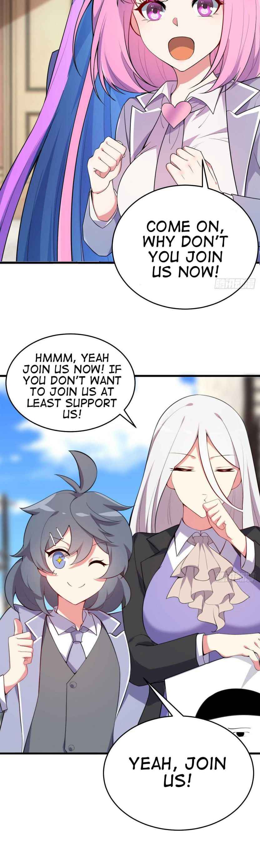Page 26 of Chapter 4