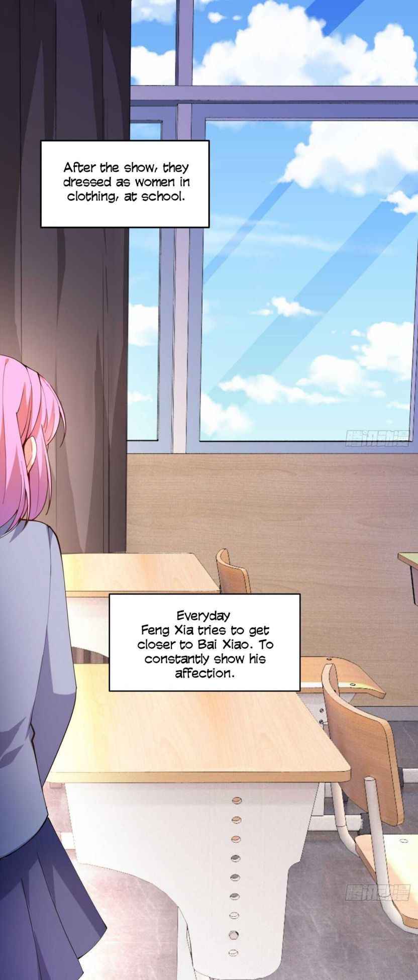 Page 1 of Chapter 5